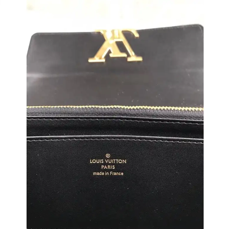Brother sam 19B57B0010 Bags LV 0801
